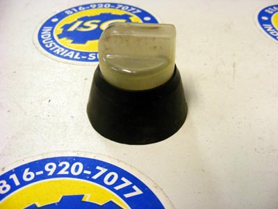 <b>Square D - </b>9001-TU51-56 Protective Cap